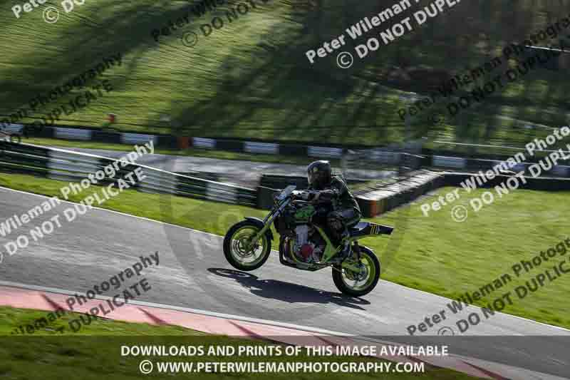 cadwell no limits trackday;cadwell park;cadwell park photographs;cadwell trackday photographs;enduro digital images;event digital images;eventdigitalimages;no limits trackdays;peter wileman photography;racing digital images;trackday digital images;trackday photos